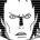 Motoi