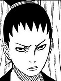 Shikamaru Nara