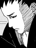 Shikamaru Nara