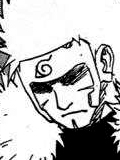 Nidaime