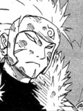 Nidaime
