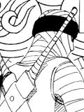 Image de Nidaime Tsuchikage