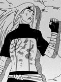 Nii Yugito