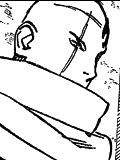 Image de Okisuke