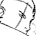 Okisuke