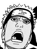 Omoi