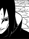 Orochimaru