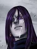 Orochimaru