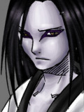 Orochimaru