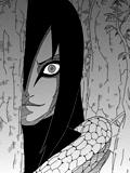 Orochimaru