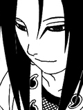 Orochimaru