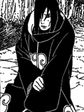 Orochimaru