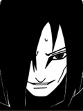 Orochimaru