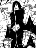 Orochimaru