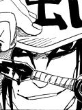 Orochimaru