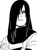 Orochimaru