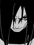 Orochimaru