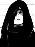 Orochimaru