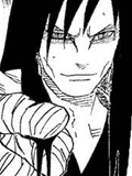 Orochimaru