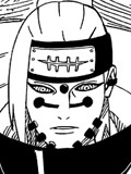 Pain