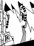 Pain