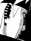 Pain