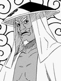Raikage