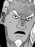 Raikage