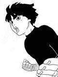 Rock Lee