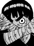 Rock Lee