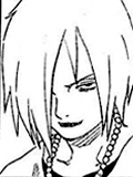 Image de Sakon