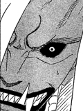 Sakon