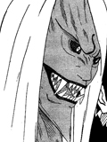 Sakon