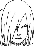 Sakon