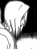 Sakon