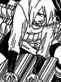Sakon