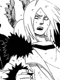 Sakon