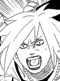 Sakon