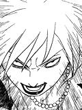 Sakon