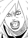 Sakon
