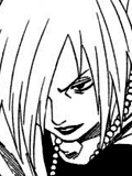 Sakon