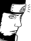 Asuma Sarutobi
