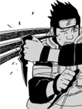Asuma Sarutobi