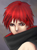 Sasori