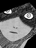 Sasori