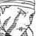 Shigure