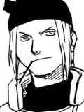 Genma