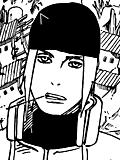 Genma