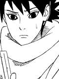 Shizune