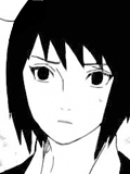 Shizune